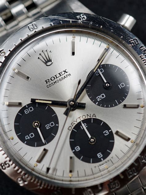 rolex daytona price 1970|Rolex daytona dials explained.